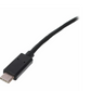 IK Multimedia USB-C to Micro USB cable - Computer Cable