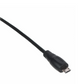 IK Multimedia USB-C to Micro USB cable - Computer Cable