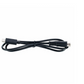IK Multimedia USB-C to Mini-DIN cable - Misc. Computer Cable