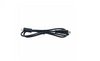IK Multimedia USB-C to Mini-DIN cable - Misc. Computer Cable
