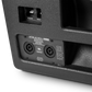 JBL VTX M22 - Stage Monitor