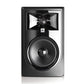 JBL 306PMKII Powered Studio 6" Two-Way Studio Monitor