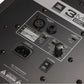 JBL 306PMKII Powered Studio 6" Two-Way Studio Monitor