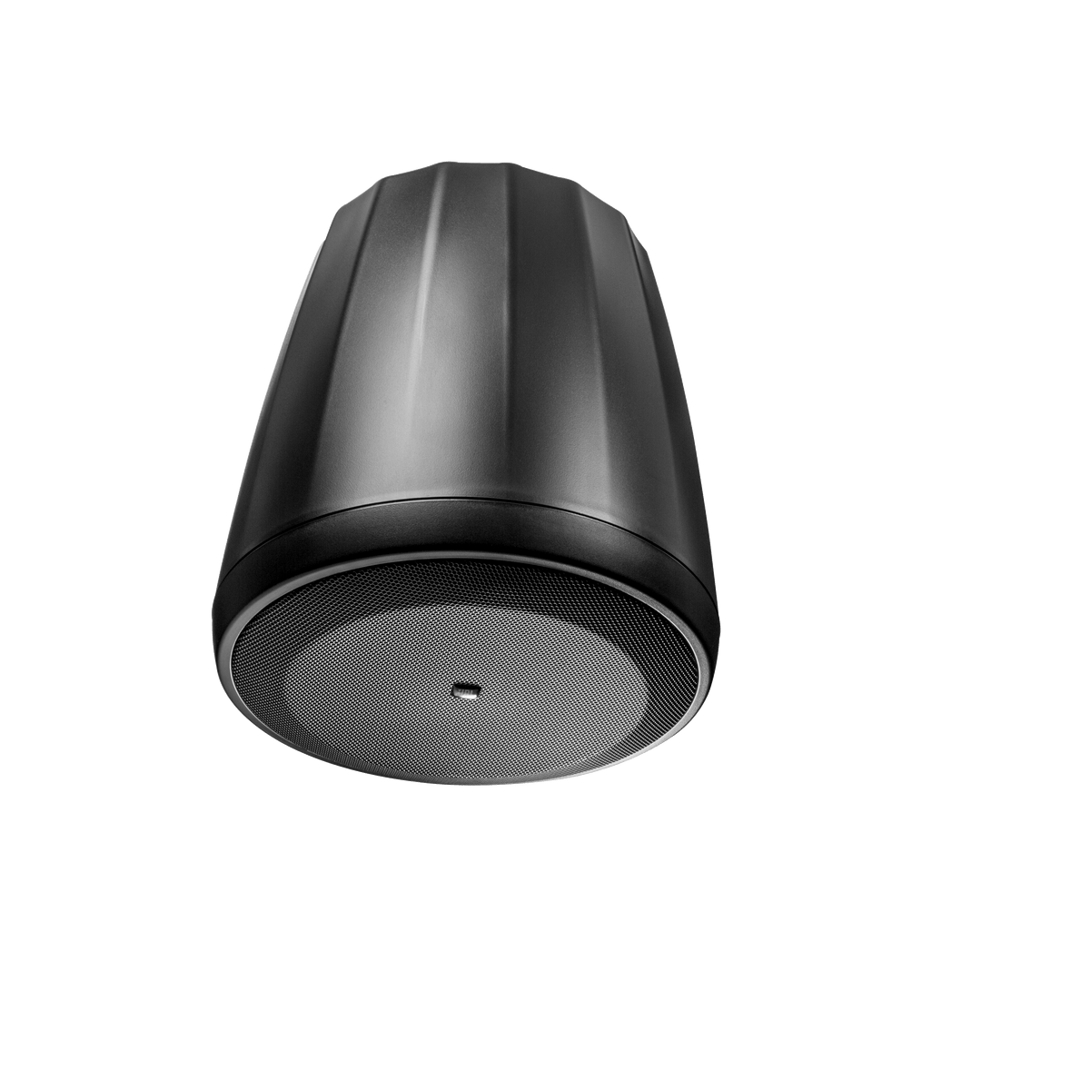 JBL Control 64P/T compact full-range pendant loudspeaker