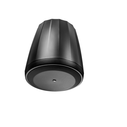 JBL Control 64P/T compact full-range pendant loudspeaker