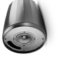 JBL Control 64P/T compact full-range pendant loudspeaker