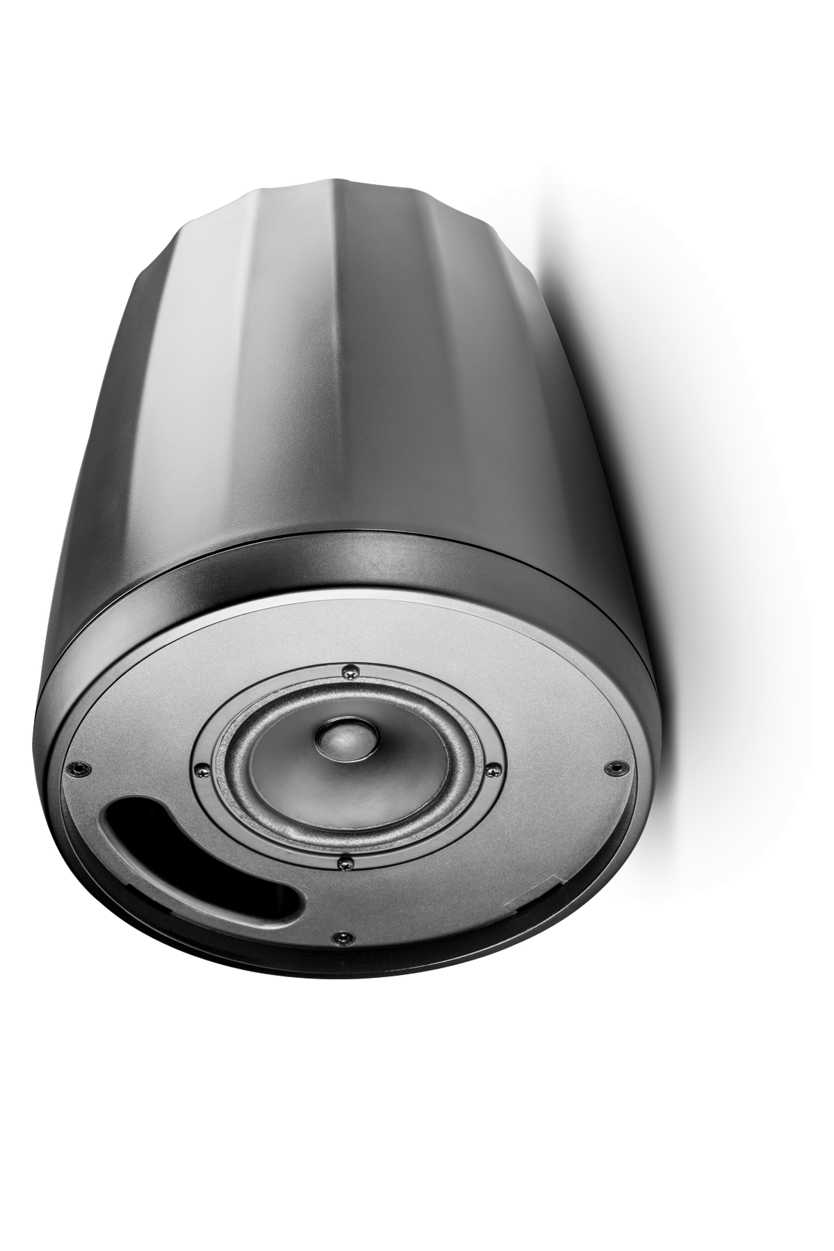 JBL Control 64P/T compact full-range pendant loudspeaker