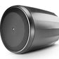 JBL Control 64P/T compact full-range pendant loudspeaker