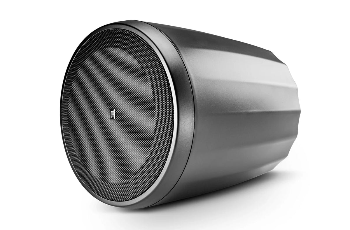 JBL Control 64P/T compact full-range pendant loudspeaker
