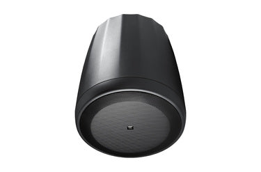 JBL Control 65P/T compact full-range pendant loudspeaker