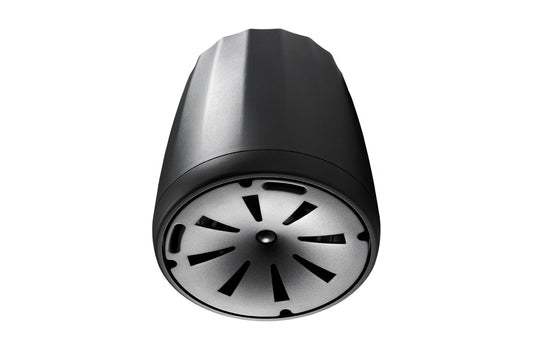 JBL Control 65P/T compact full-range pendant loudspeaker