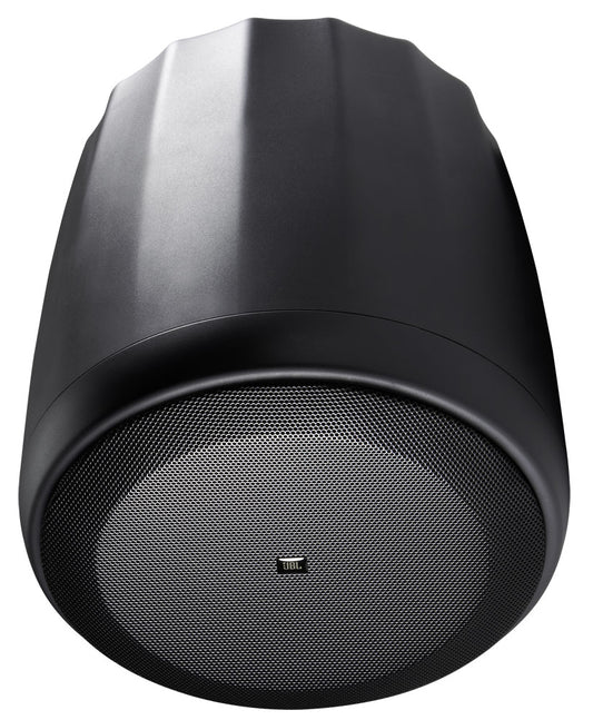 JBL Control 67HC/T compact full-range pendant loudspeaker