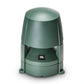 JBL Control 85M premium landscape loudspeaker