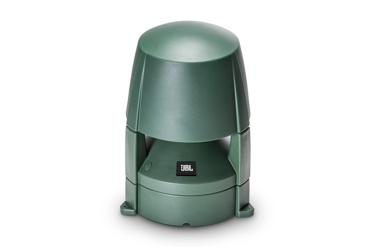 JBL Control 85M premium landscape loudspeaker