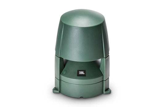 JBL Control 85M premium landscape loudspeaker