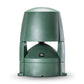 JBL Control 88M landscape speaker