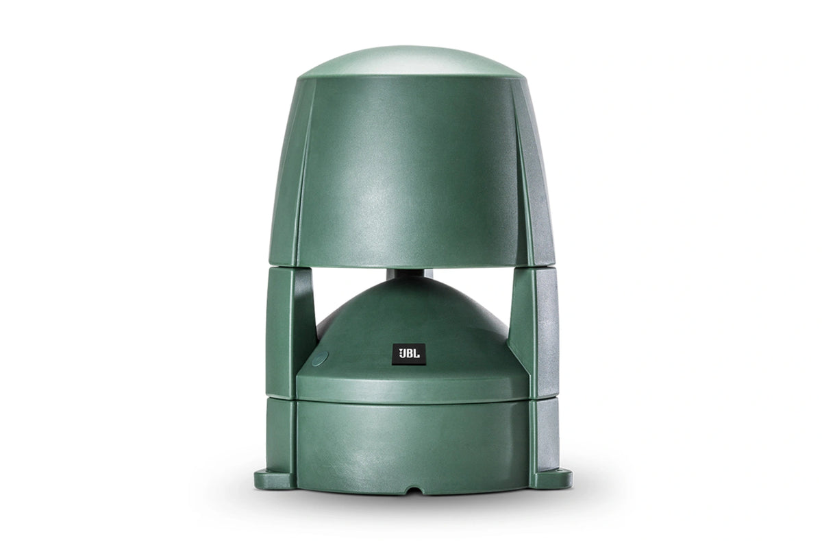 JBL Control 88M landscape speaker