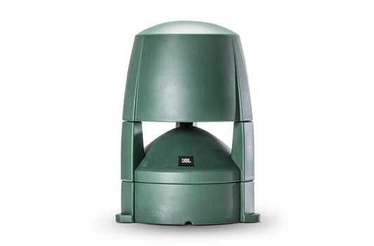 JBL Control 88M landscape speaker