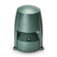 JBL Control 88M landscape speaker