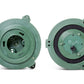 JBL Control 88M landscape speaker