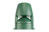 JBL Control 89MS landscape speaker