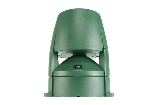 JBL Control 89MS landscape speaker