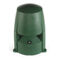 JBL Control 89MS landscape speaker
