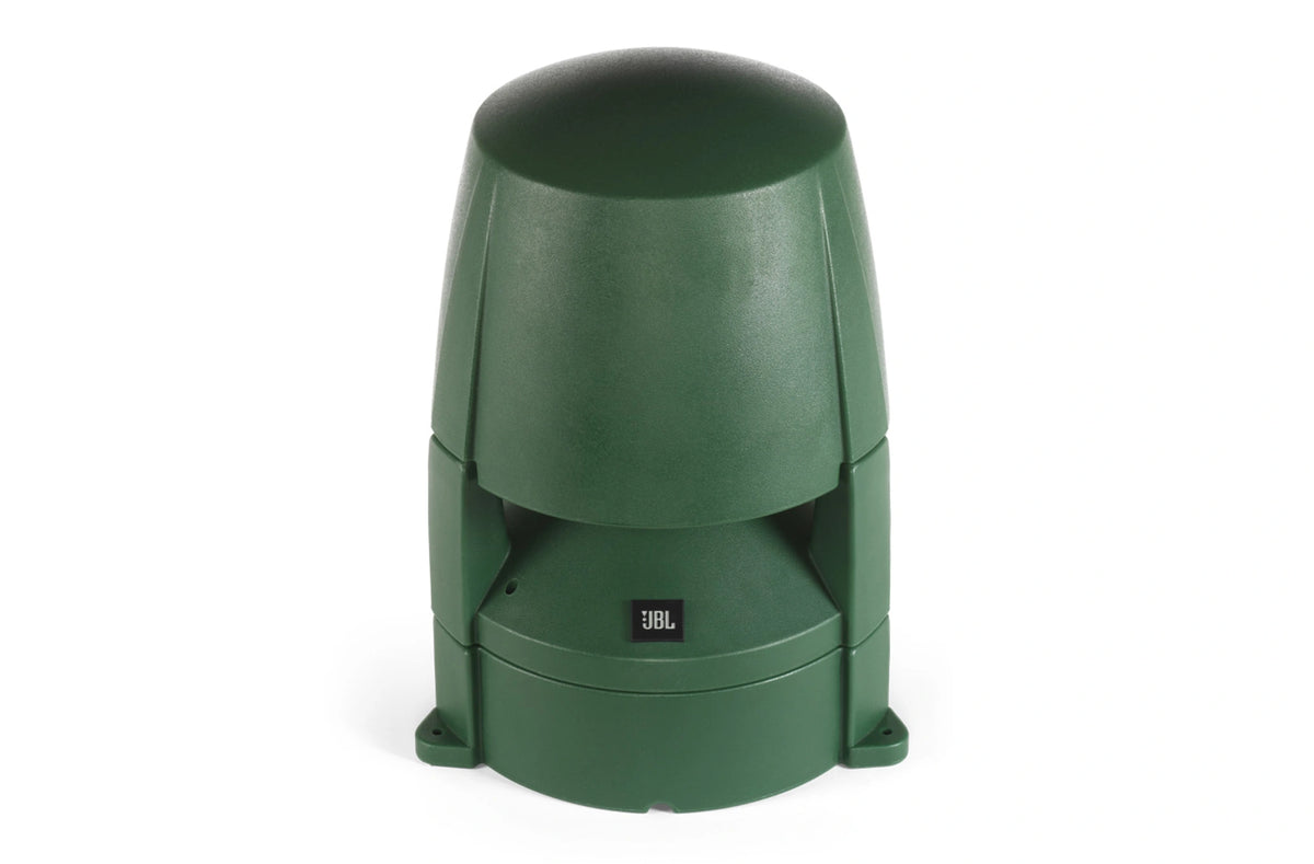 JBL Control 89MS landscape speaker
