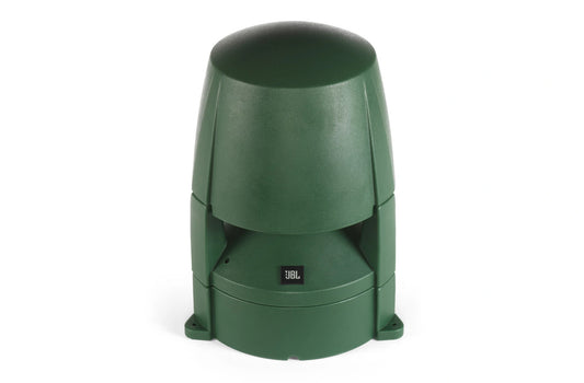 JBL Control 89MS landscape speaker