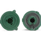 JBL Control 89MS landscape speaker