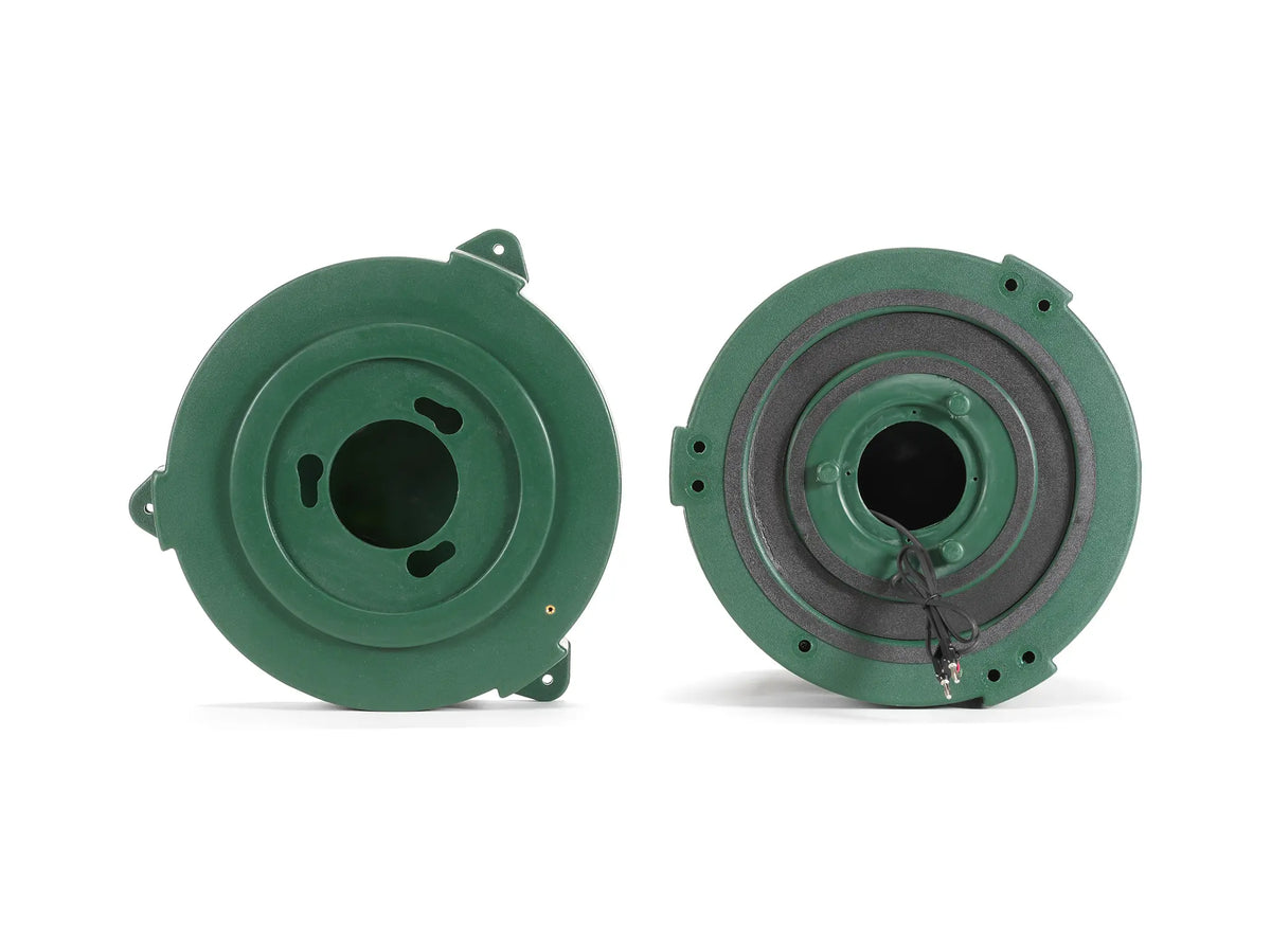 JBL Control 89MS landscape speaker