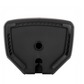 JBL EON 715 Power Bundle