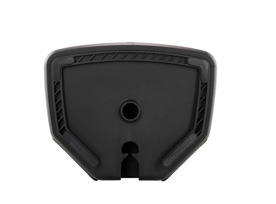 JBL EON 715 Power Bundle
