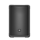 JBL IRX112BT - Active speakers