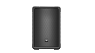 JBL IRX112BT - Active speakers