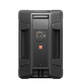 JBL IRX112BT - Active speakers