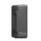 JBL IRX112BT - Active speakers