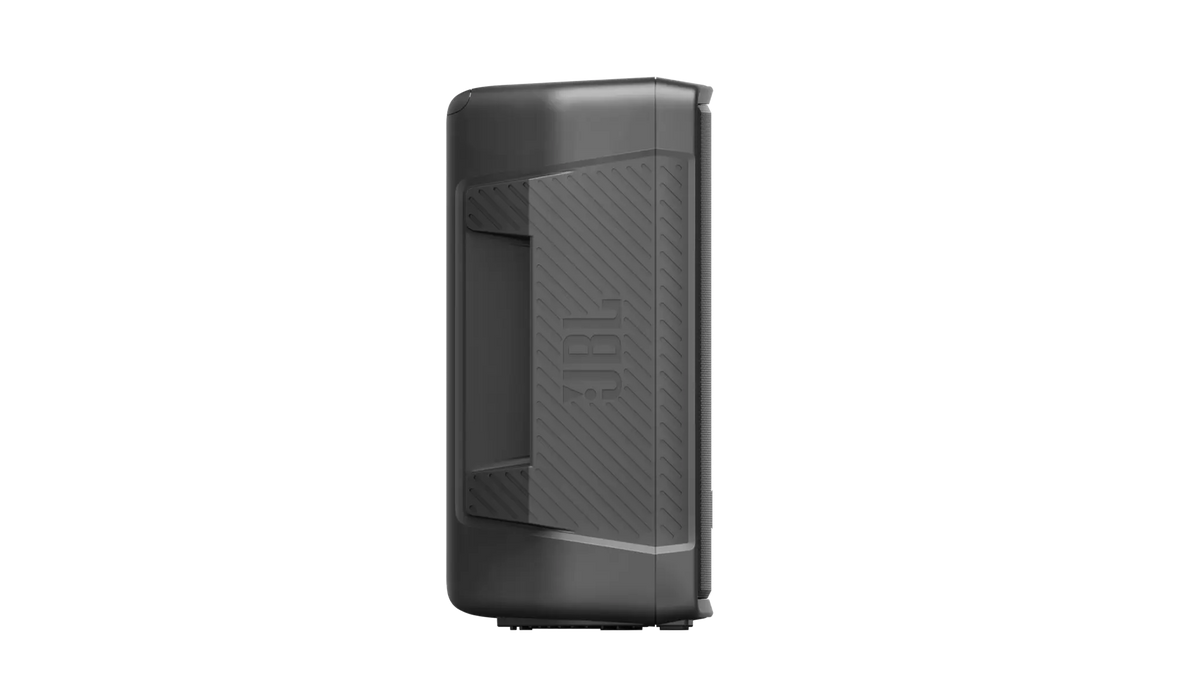 JBL IRX112BT - Active speakers