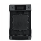JBL IRX One