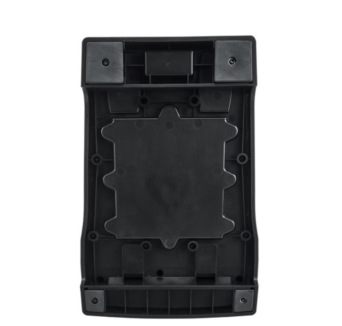 JBL IRX One