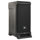 JBL IRX One