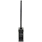 JBL IRX One