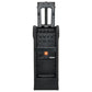 JBL IRX One