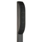 JBL IRX One