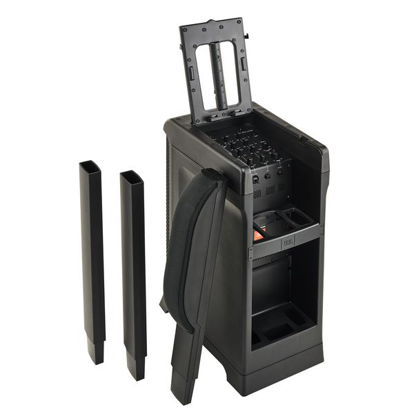 JBL IRX One