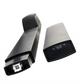 JBL IRX One