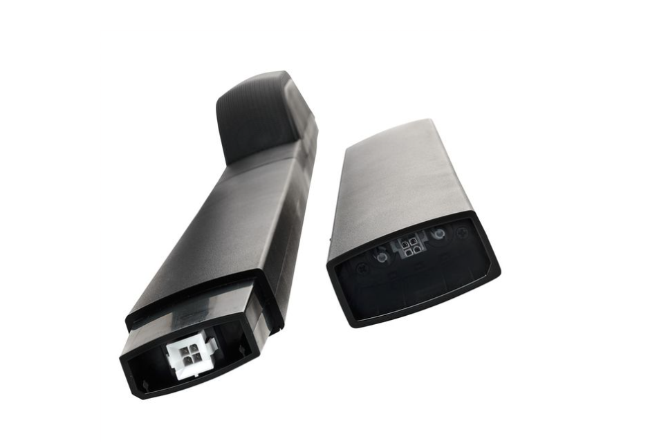 JBL IRX One