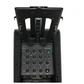 JBL IRX One
