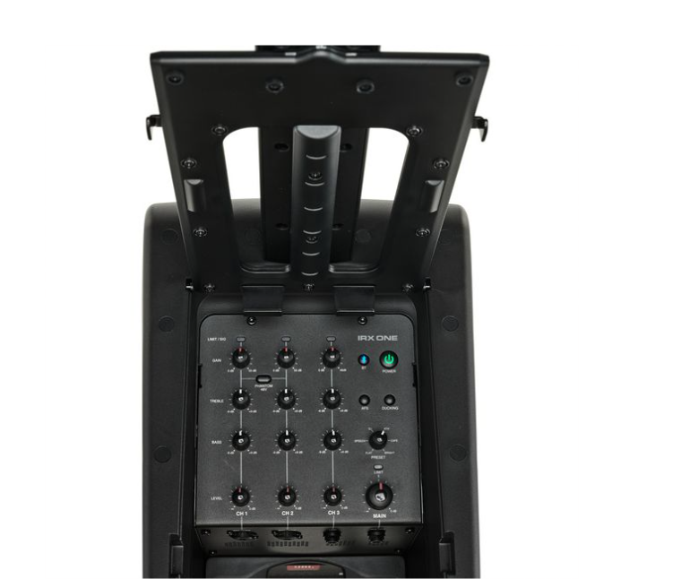 JBL IRX One