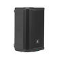 JBL PRX908 - Active speakers